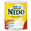 ***Discontinued by Kehe 06.10***Nido Instant Whole Dry Milk, 1.76 lb (Pack of 12)