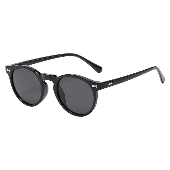 Cycling Glasses For Sports Sunglasses With Interchangeable,A