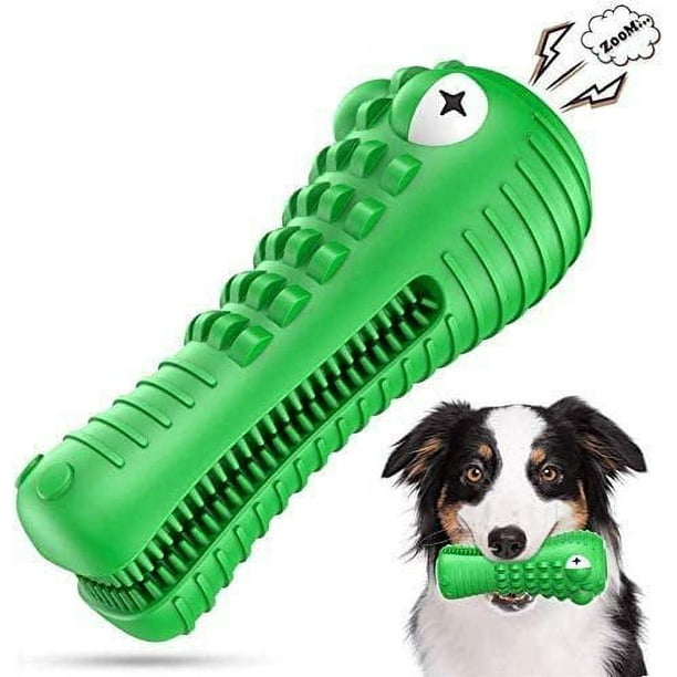 MesaSe Shop Clearance Dog Toys for Aggrive Chewers Large Medium