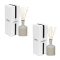 thumbnail image 1 of Difusor Reed LAFCO New York, champán, 180 ml, paquete de 2, 1 of 6