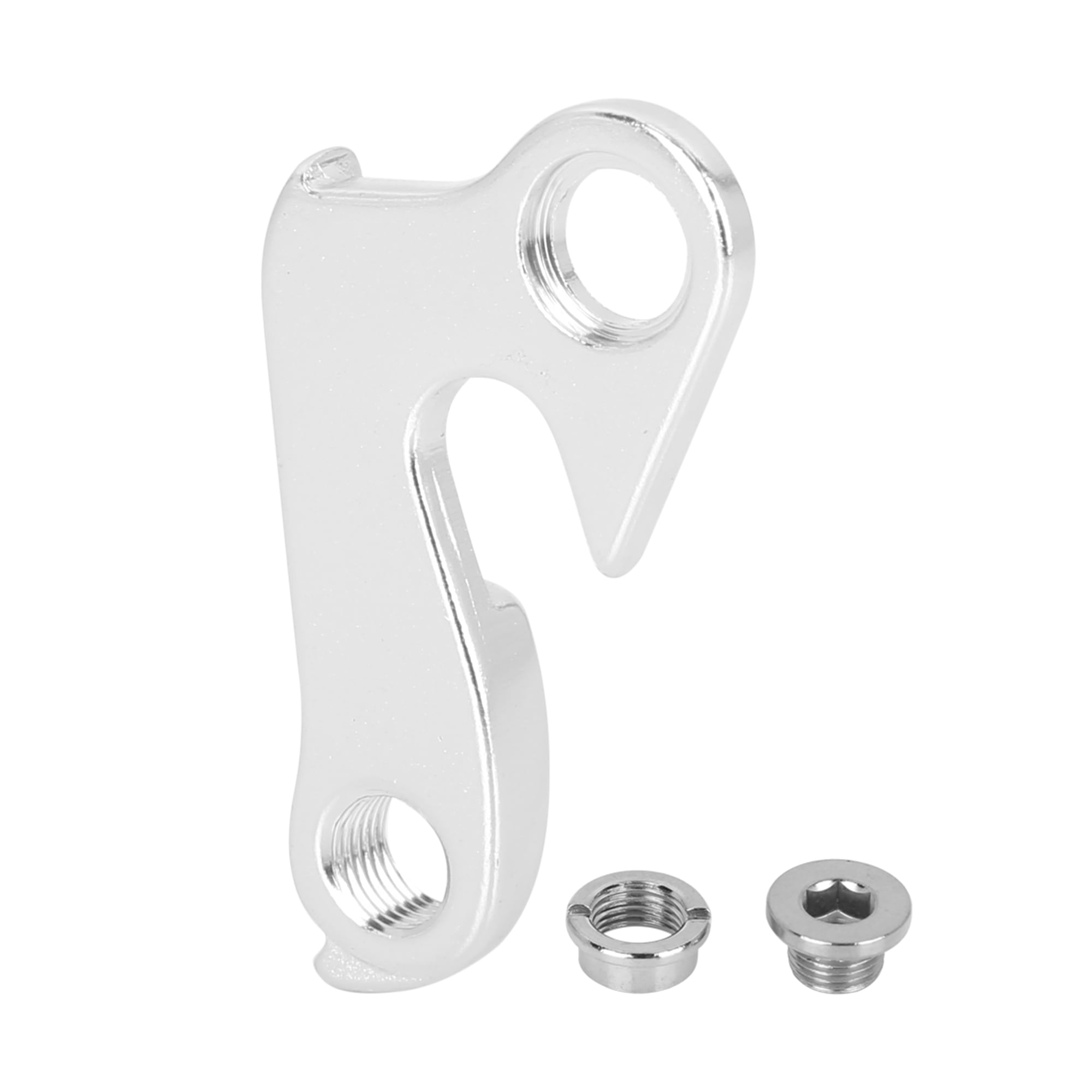 Mountain Bike Bicycle Derailleur Hanger Aluminium Alloy Derailleur