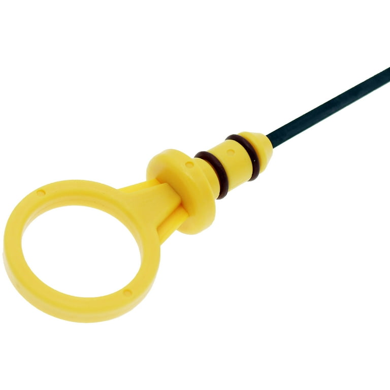 Dorman Engine Oil Dipstick - Replacement for Buick/Chevrolet