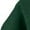 Dark Green, variant on Essentials Hoodies for Women 2025 Oversized Basic Plain Hoodie with Pockets Hooded Sweatshirt Women Pullover