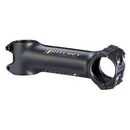 thomson x2 stem 100mm ±17° Thomson Elite X2 Road Stem 100mm +/-17 degree 31.8mm 1-1/8