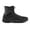 Nightfjall, variant on VIKTOS Men's Johnny Waterproof Boots, Color: Greyman, Size: 12 (1001610)