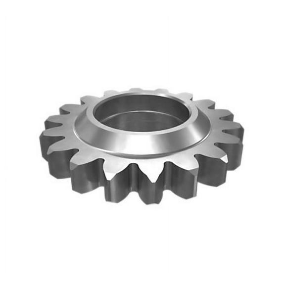 Caterpillar Gear (7g5783)