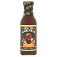 thumbnail image 3 of (2 pack) Better Than Marinade, Honey Bourbon Barbeque, 11.5 oz Bottle, 3 of 17