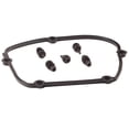thumbnail image 4 of EGOESWELL Engine Upper Timing Chain Cover w/ Gasket 06H103269H/06H103269J, 4 of 4