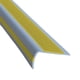 thumbnail image 4 of WAITLOVER Protector de borde de escalera de 300 cm, antideslizante, impermeable, autoadhesivo, 4 of 5