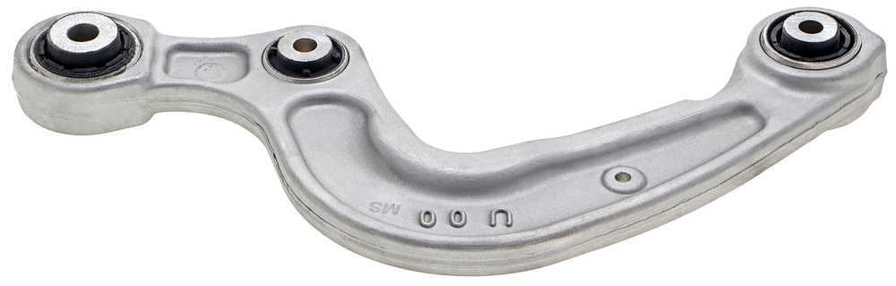 Mevotech CMS701213 Lateral Arm