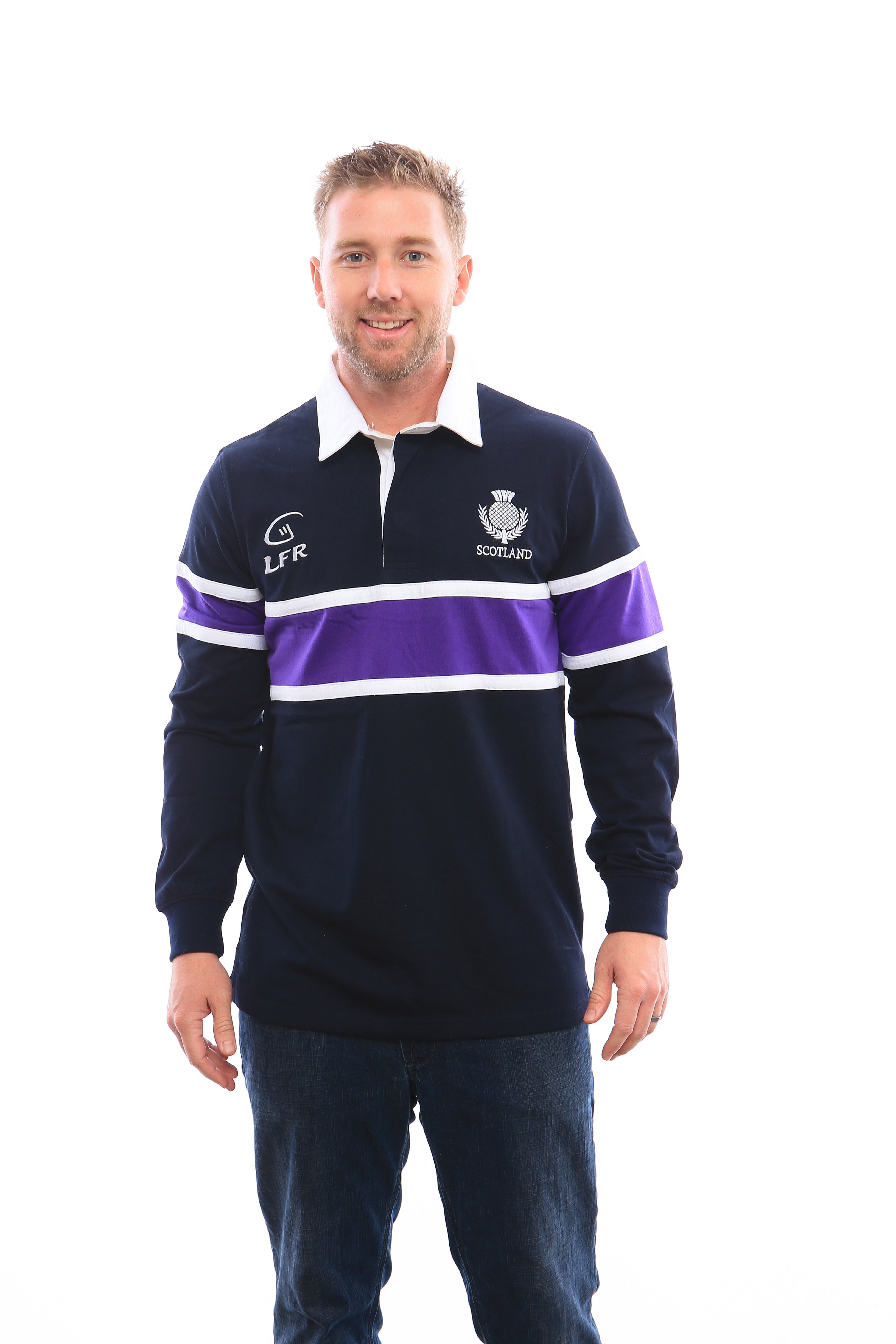 rugby jersey long sleeve