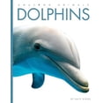 thumbnail image 2 of Amazing Animals Dolphins, (Hardcover), 2 of 3