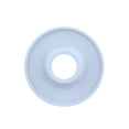 thumbnail image 1 of Heliisoer Stainless Steel Stand Smart Speaker Metal for Apple HomePod, 1 of 3