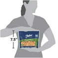 thumbnail image 4 of FISHER Chef's Naturals Chopped Walnuts, 16 oz, Naturally Gluten Free, No Preservatives, Non-GMO, 4 of 17