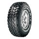 thumbnail image 1 of Llanta MAXXIS 235/85R16 LT MT-764 116Q, 1 of 1