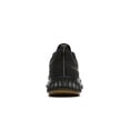 thumbnail image 3 of Tenis Dama Pirma Talla 26 Color Negro, 3 of 4