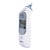 Braun Thermoscan 5 Ear Thermometer1.0 ea