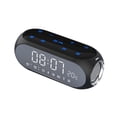 thumbnail image 2 of Wireless Bluetooth Speaker Subwoofer Outdoor Home Portable Radio Mini A-udio Card ,High Sound, 2 of 2