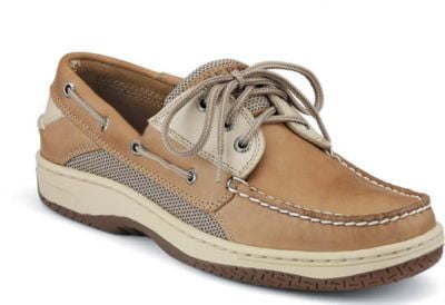 sperry 50 off