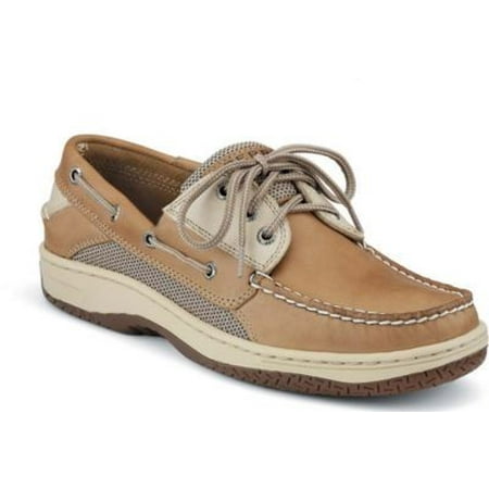 

Sperry Top-Sider Billfish 3-Eye Boat Shoe