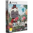 thumbnail image 1 of Cult of The Lamb Deluxe Edition PS5 PS5 PS5, 1 of 3
