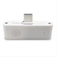 thumbnail image 2 of AT-012B1 BREATHALYZER ALCOHOL TESTER Portable Alcohol Tester, 2 of 6
