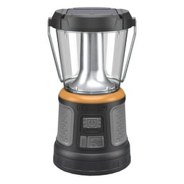 Amazon.com: Coleman 700 Lumens Kerosene Lantern with