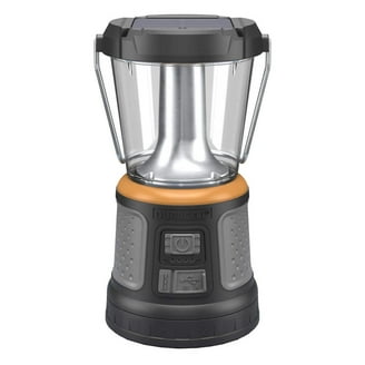 その他 CPX 6 Classic Personal Size LED Lantern n5ksbvb Coleman Rugged CPX 6 Personal Size 700 Lumens LED Lantern