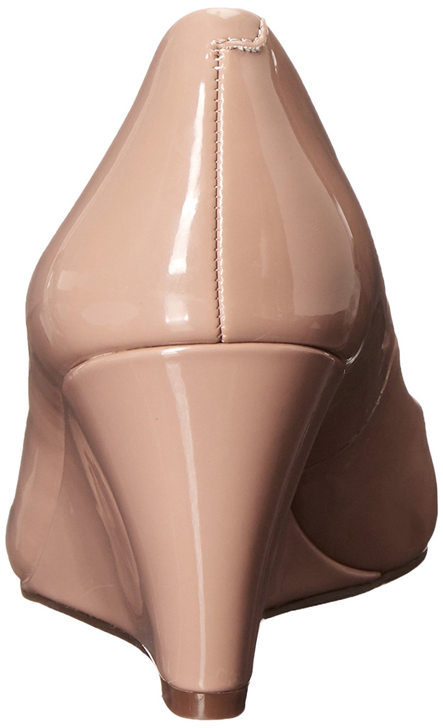 jessica simpson sampson wedge