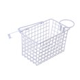 thumbnail image 4 of WASHWEPE Soporte Para De Cabello Fácil De Instalar Para Almacenamiento Compacto Y Duradero, 4 of 7