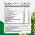 thumbnail image 2 of Suplemento Floradix Iron Sport Líquido Mineral y Vitamina 250 ml, 2 of 8