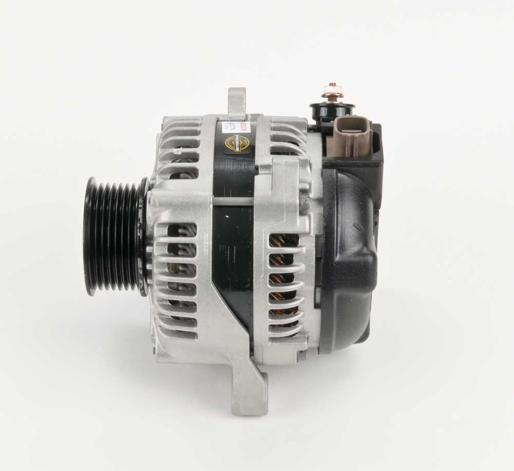 Bosch AL3317X Premium Alternator