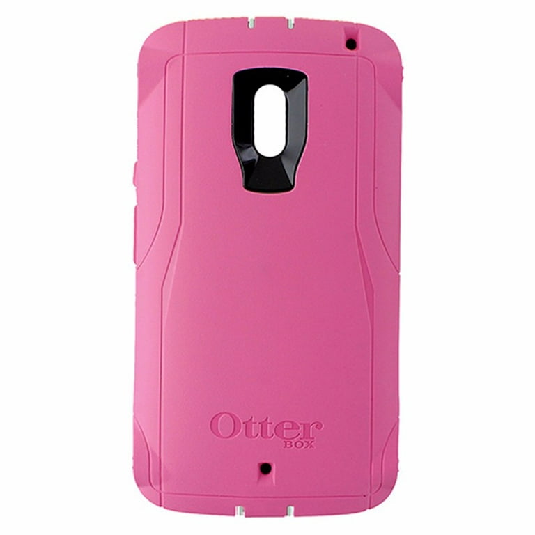 otter covers for droid 2