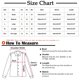 thumbnail image 3 of Puntoco Camiseta De Manga Larga para Mujer Cárdigan Cárdigan Suelto Camisa Estampada Cárdigan Top Cárdigan De Halloween Camisa Puntoco Puntoco-1, 3 of 7