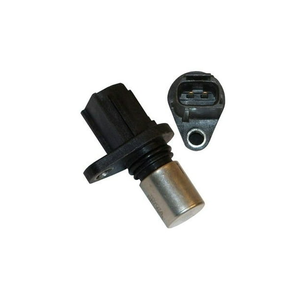 Camshaft Position Sensor Compatible with 2002 2011 Toyota Camry