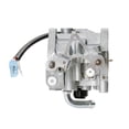 thumbnail image 5 of A041D736 A042P619 146-0785 Generator 4000-Watt 4KYFA26100 Carburetor, 5 of 5
