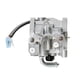 thumbnail image 5 of A041D736 A042P619 146-0785 Generator 4000-Watt 4KYFA26100 Carburetor, 5 of 5