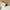 #Black#, variant on 100Fens Modern Minimalists Dimmable Table Lamp 3W 3 Color Bedside Lamp Desk Light For Bedroom Living Room Office Nightstand Bookshelf