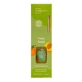 thumbnail image 1 of Difusor Mainstays Twist Frutal 80 Ml, 1 of 4
