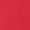 Red, variant on Jewish AF Adult Short Sleeve T-shirt