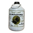 thumbnail image 1 of Ouazzania Moroccan Virgin Olive Oil 2L, 1 of 1