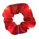 thumbnail image 5 of Scrunchies para el cabello con luz LED Yinane Rojo, 5 of 8