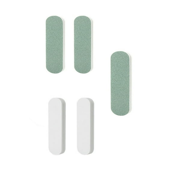 Silver Jewelry Care Supplies Antioxidant, Increases Oxidation Cycle, Easy to Carry APPLAYERR Spare Part