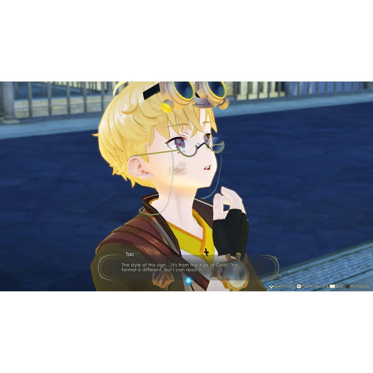 Nintendo Switch Atelier Ryza 3 Alchemist Amazon.com: Atelier Ryza 3: Alchemist of the End & the