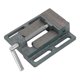 thumbnail image 1 of 2025 Latest Model US 3in Drill Press Vise High Carbon Steel Accurate Stable, 1 of 5