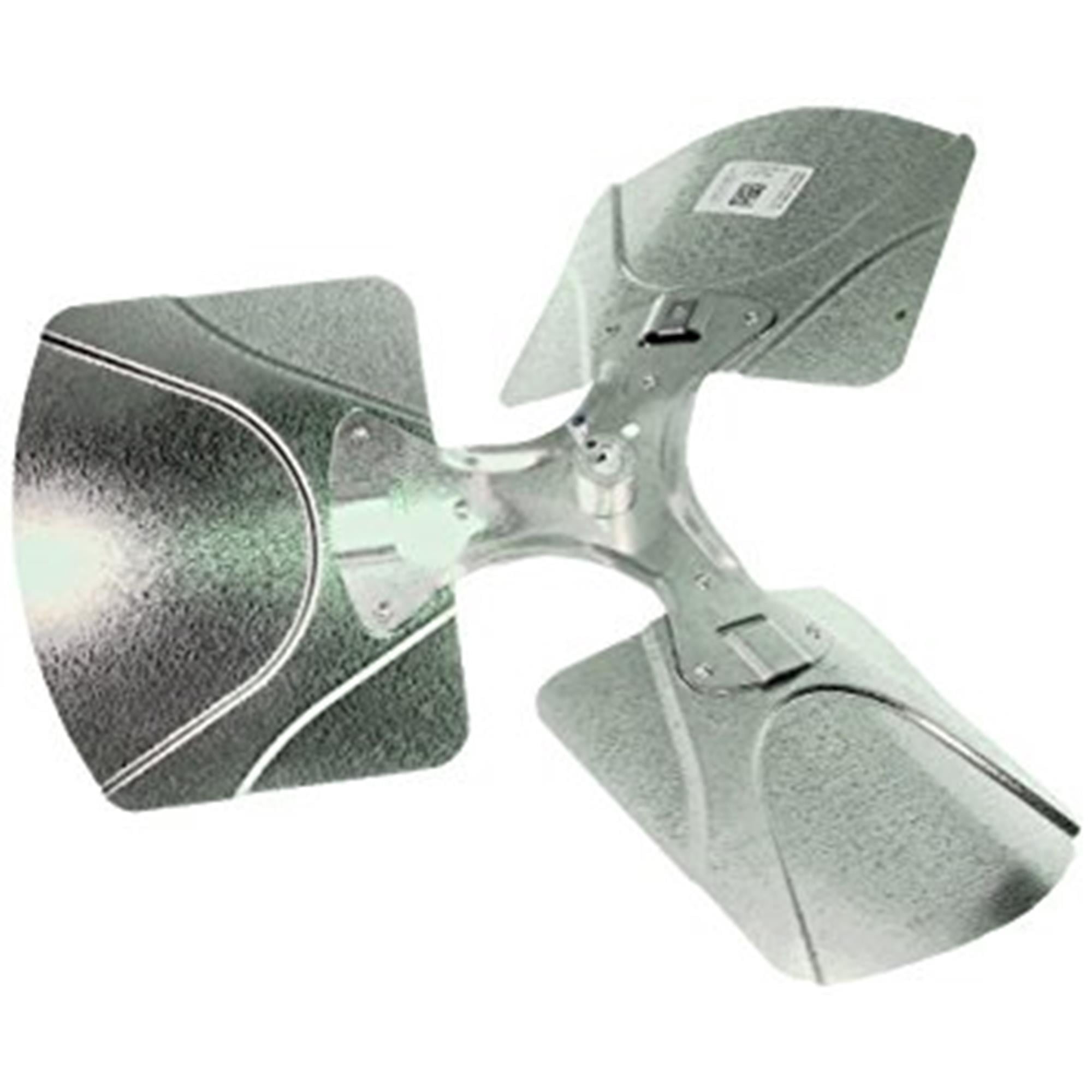 B1086756S Goodman Fan Blade