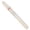 red flashing, variant on Fishing Lightstick Electric Light Flashing Attractive Light Baits Lure LED Underwater Lamp