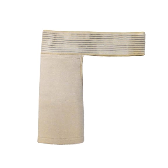 Adjustable Shoulder Strap Support Brace for Torn Rotator Cuff Sports Should