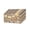 Solstone, variant on 3D Decorative Wall Panels Stone Look Styrofoam Decorative Wall Panels, 9 Pieces, Solstone