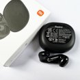 thumbnail image 5 of Auriculares Bluetooth Xiaomi Redmi Buds 4 Lite Edición Global Auriculares inalámbricos verdaderos Batería de larga duración Auriculares estilo semiintraaural, 5 of 5